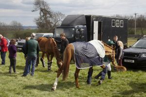 _middleham open day 7.jpg